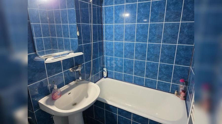 Vând apartament 2 camere, Craiovei - 7