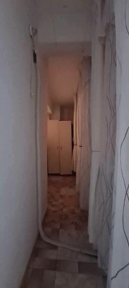De vanzare apartament cu 2 camere, central, Bloc BR, et. 2, 76.000 euro - 3