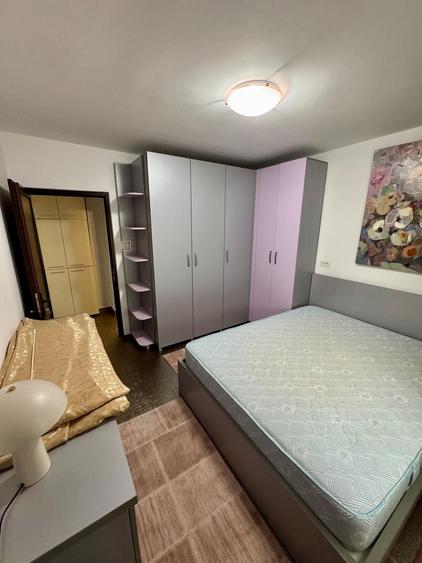 Oportunitate! Apartament 2 camere  - Tomis 2 - 4