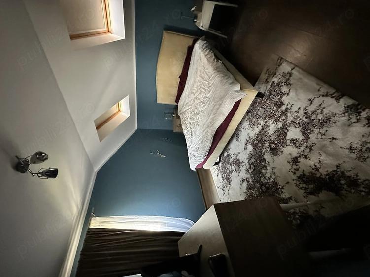 Casă cu Teren 190 Mp în Giroc