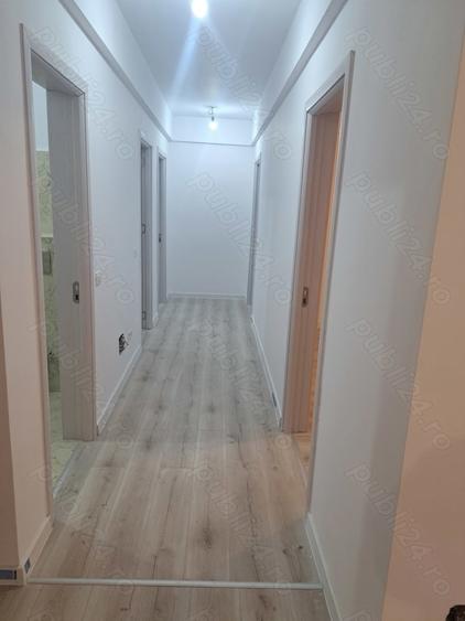 Casă cu 4 camere în Pantelimon