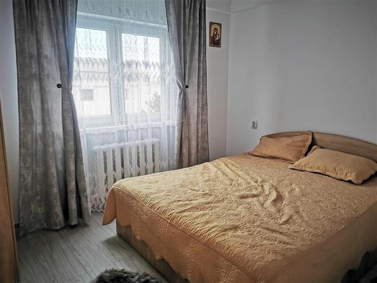 Apartament 2 camere | Zamca | 48 mp | i2c-1789 - 6