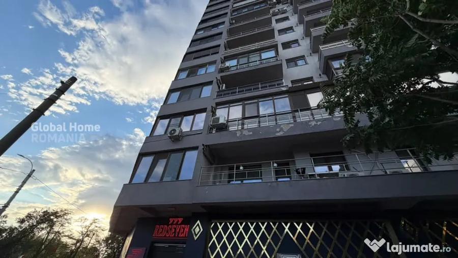 Apartament 3 camere 100MP | Bucurestii Noi | Metrou Jiului | - 16