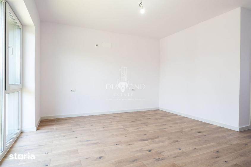 Duplex Premium | Gradina 60mp | Pompa de Caldura | H4L The Village 0%C - 4