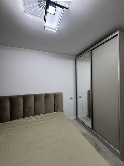Apartament 2 camere,bloc nou,torontal,57mp,bucatarie separata,parcare subterana - 1
