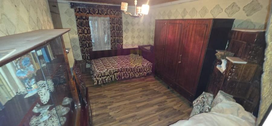 Casa cu 5 camere de vanzare in Breaza - 11