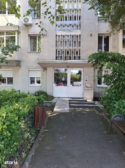 3Camere Pajura Policlinica Posta - 3