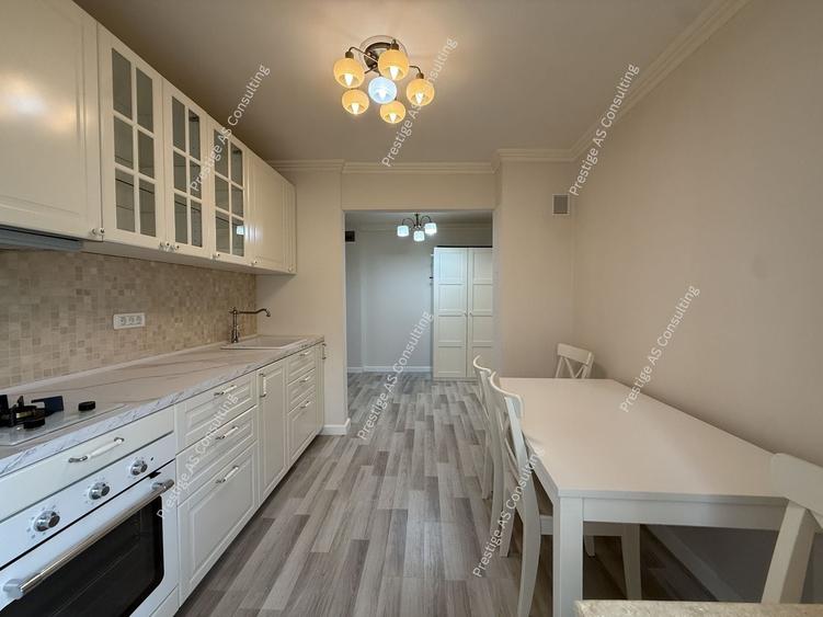 Apartament Modern 2 camere | Etaj 4 | Cugir-Calea Aradului - 4