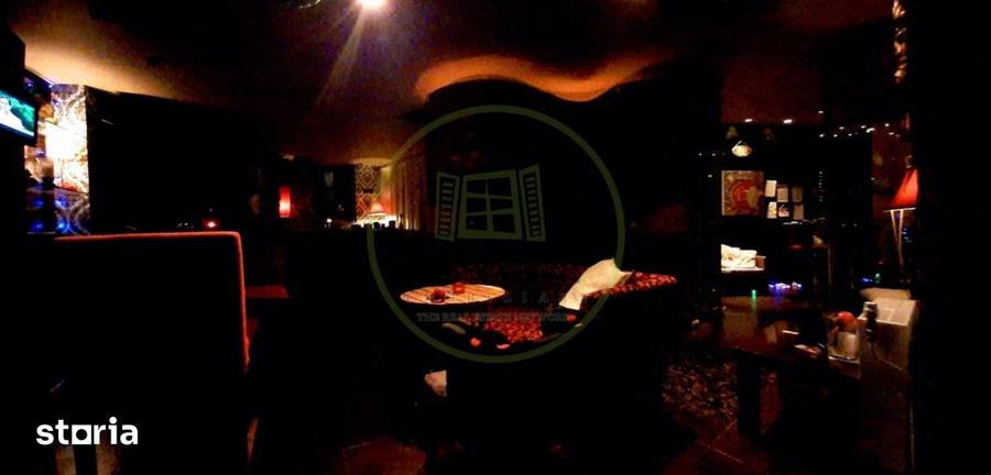 Casă cu Teren 480 Mp în Sud