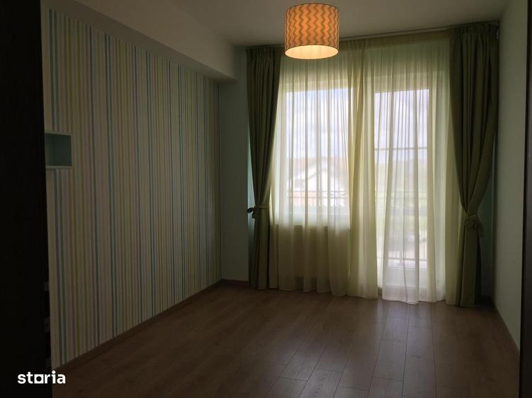 Ap.PREMIUM 3 camere/ balcon/ pivnita/ parcare Piata Prahova SIBIU - 2