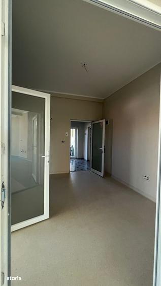 Spațiu comercial, de 70 mp, în Miorița