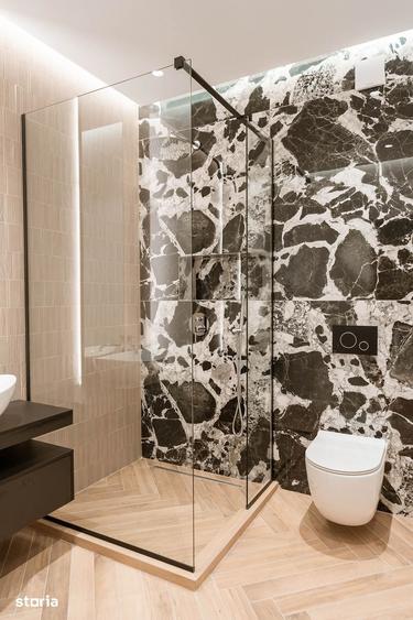 Apartament cu 2 camere în Cantemir