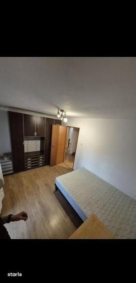 Apartament 4 camere, renovat, 2 bai Manastur, zona Arinilor / Brat - 4