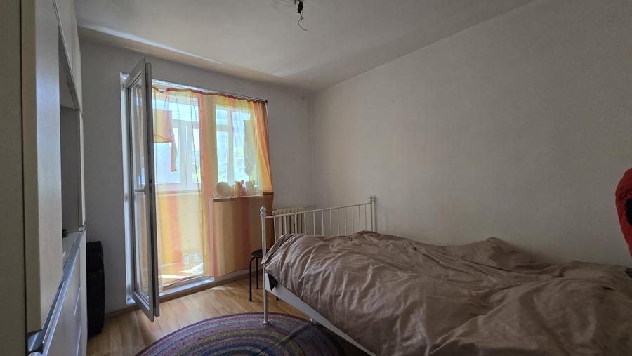 De vanzare apartament 2 camere Nicolae Grigorescu Titan - 5