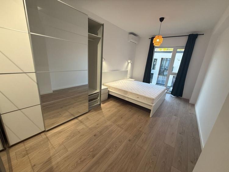 AP. 2 CAMERE- DOAMNA GHICA, CENTRALA,NEGOCIABIL, MASINA DE SPALAT VASE - 2