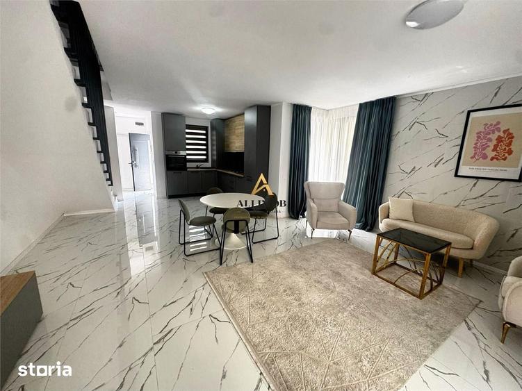 Casa 5 camere in Otopeni. - 1