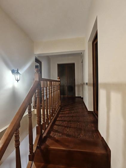 Apartament cu 3 camere decomandat în Ultracentral