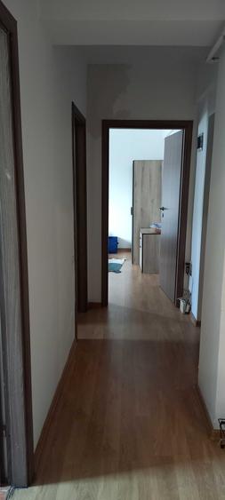 Inchiere apartament sector 4 - 14
