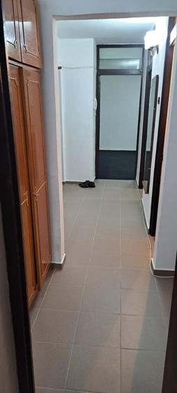Apartament 2 camere de inchiriat 400 euro - 7