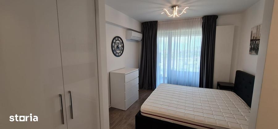 3 camere | Cloud 9 | Aviatiei | Pipera | Promenada - 6