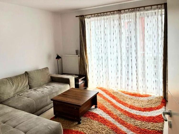 Doua camere luminos cu parcare si boxa deal pentru locuire sau investitie - 10