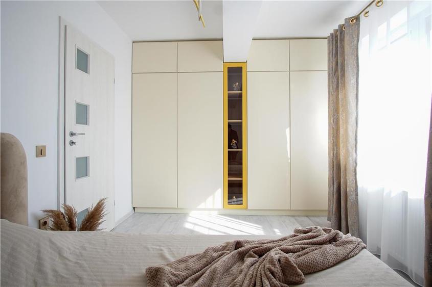 2 CAM INTABULAT TATARASI LUX PREDARE IMEDIATA MOBILAT LOC DE PARCARE - 17