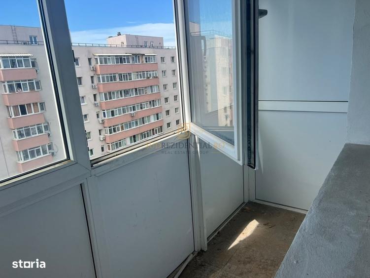 Apartament 3 camere decomandat de vanzare, 1 Decembrie, Sector 3 - 10