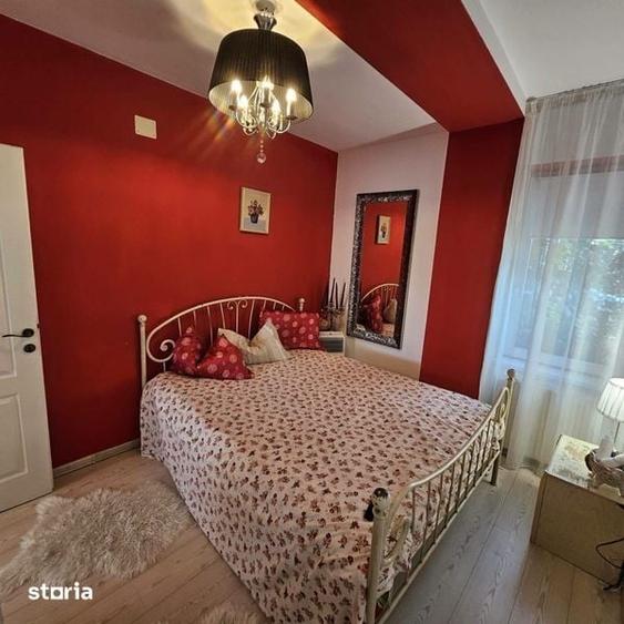 Inchiriere apartament pe perioada UNTOLD - 6