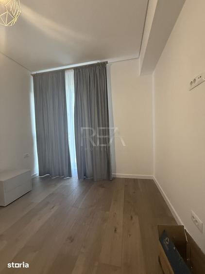 Apartament 3 Camere | Complex Rezidential Noble Piatra Craiului | Prim - 7