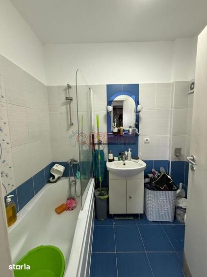 71.500 Euro - 2 camere Alpha Residence - Sector 4 - 6