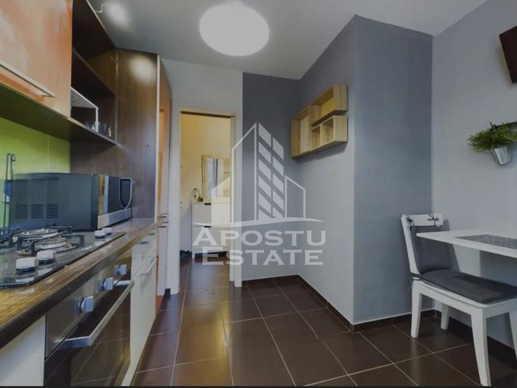 Apartament 2 camere, de inchiriat, Central, Timisoara - 7
