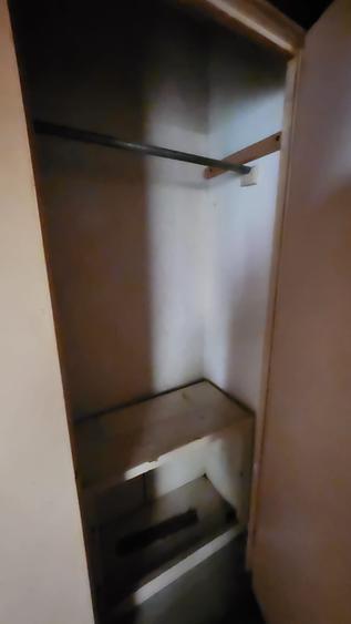 Oferta apartament 3 camere , 2 balcoane , 55000 euro - 7