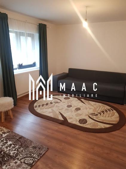 Casă individuală cu 4 camere cu Teren 600 Mp în Nord