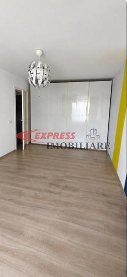 Apartament cu 2 camere decomandat în Dristor