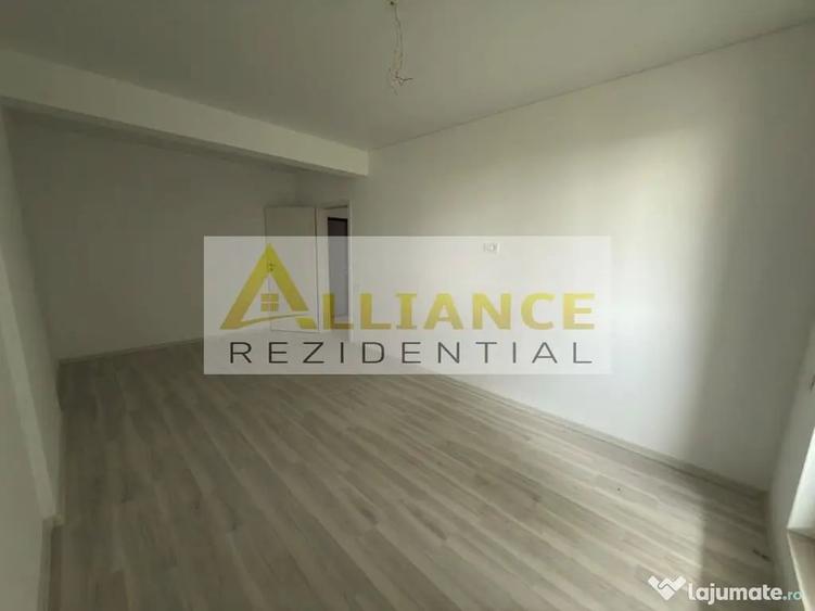 Apartament 2camere decomandat gata de mutare Metrou Berce... - Popesti Leordeni (Bucuresti-Ilfov) - 8