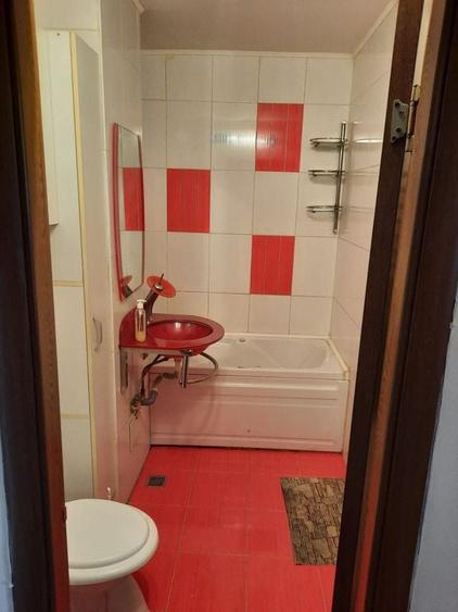 Apartament inchiriat Cantemir - 7