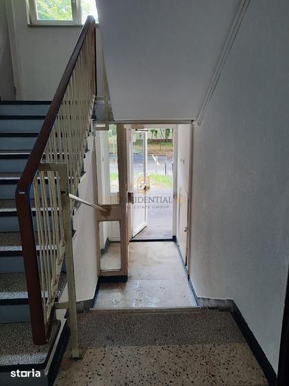 Bulevardul Alexandru Obregia, apartament 3 camere, disponibil imediat - 2