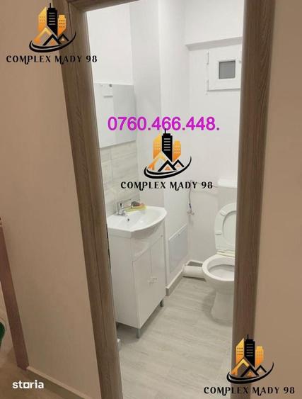 Vanzare 3 camere Drumul Taberei Valea Ialomitei, sector 6, Bucuresti - 11
