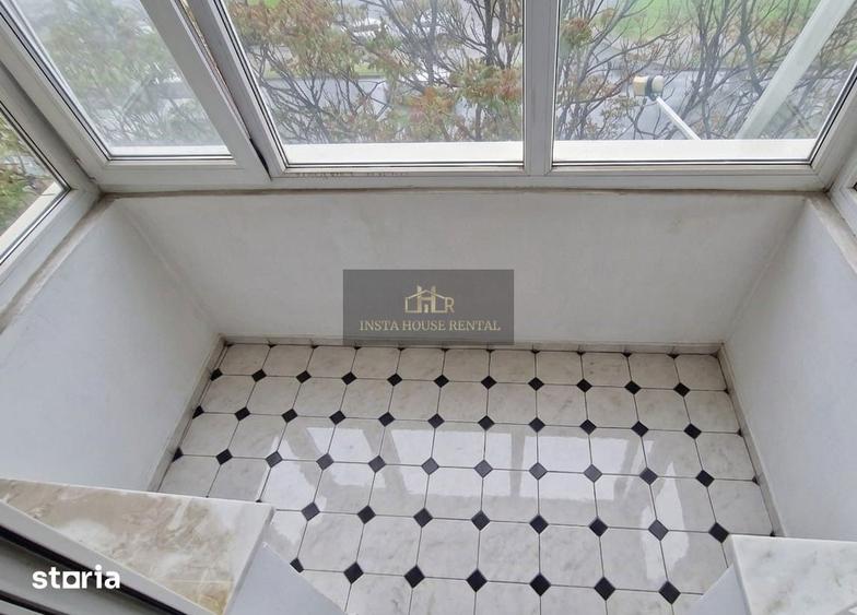 Apartament 3 camere Calea Grivitei - 8