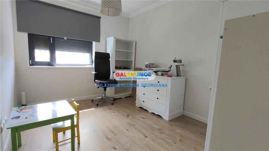 Inchiriere apartament 4 camere Greenfield Residence - 8