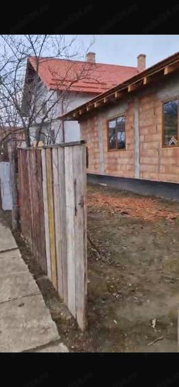Vand casa In Fibi? Jud Timi? - 3