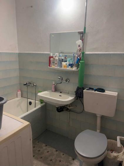 Inchiriez garsoniera, in buzau ,conf.1..mai multe detalii la nr.de tel.0034637010148 - 5