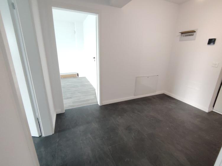 Apartament cu 2 camere decomandat în Cug