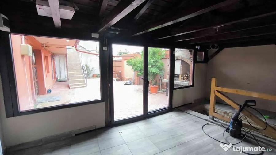 Casa de vanzare Ploiesti - 13