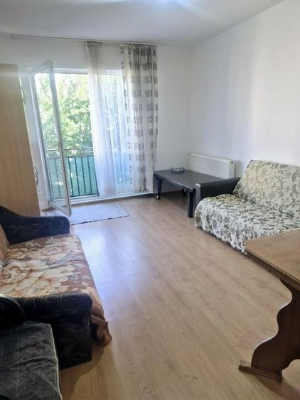 Oportunitate de investitie! Apartament 2 camere, etaj intermediar – Zona Porii - 5