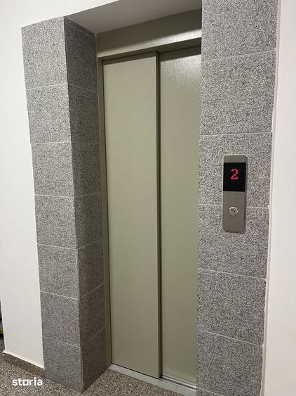 Apartament 3 camere Stupini, 100 mp, 2 bai, 2 balcoane - 1