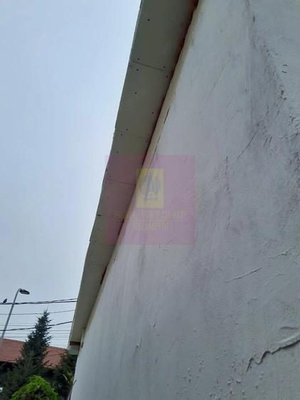 Casă cu 3 camere cu Teren 200 Mp în Giulești