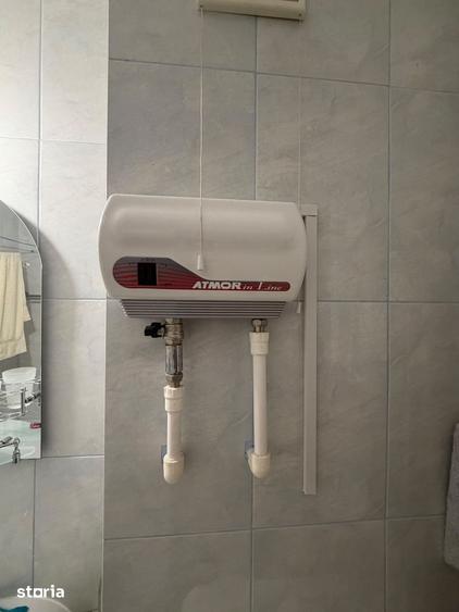 Apartament, 31 m2, - 7