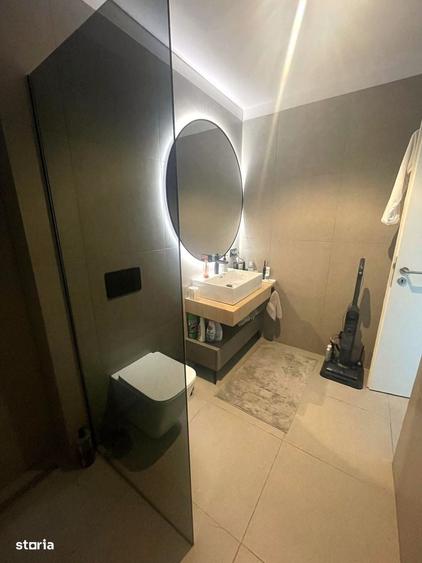 Apartament cu 2 camere în Colentina