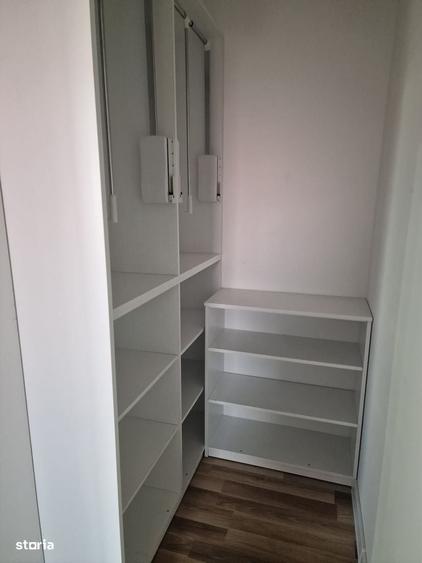 Apartament cu 3 camere decomandat în Sfântu Ilie